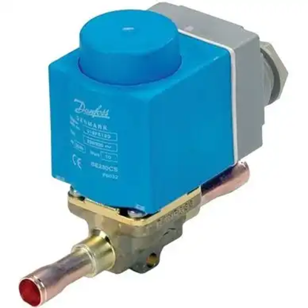 شیرآلات برند دنفوس دانمارک