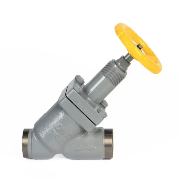 شیرآلات آمونیاکی برند دوفان چین